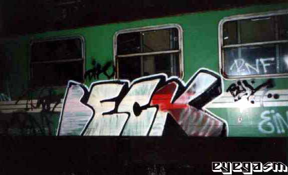 beck11.jpg