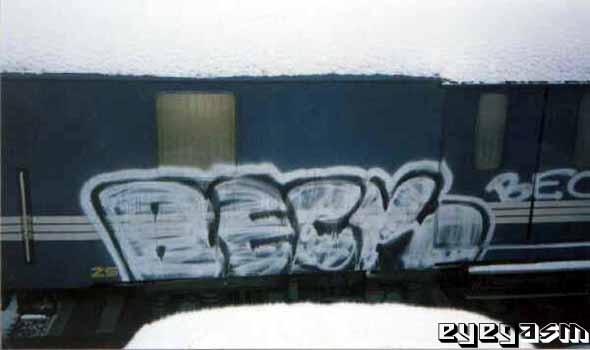 beck12.jpg
