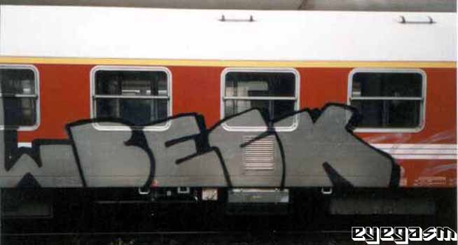 beck13.jpg