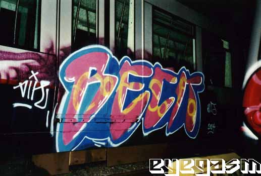 beck15.jpg