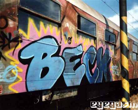 beck16.jpg
