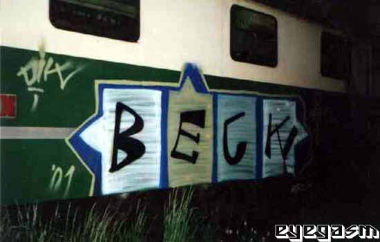 beck17.jpg