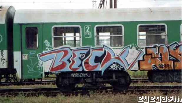 beck18.jpg
