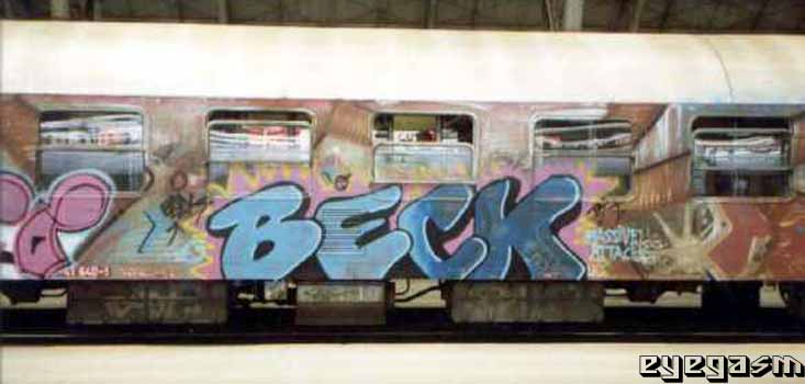 beck19.jpg