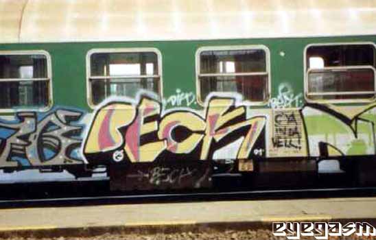 beck20.jpg
