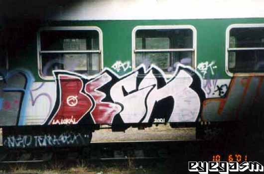 beck21.jpg