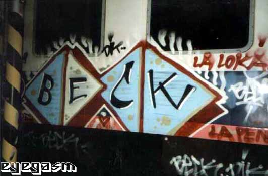 beck22.jpg