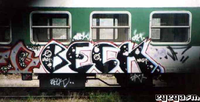 beck23.jpg