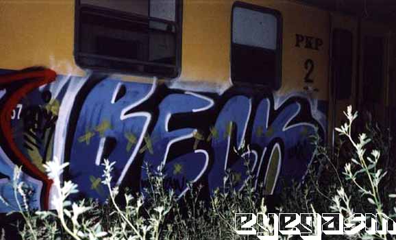 beck24.jpg