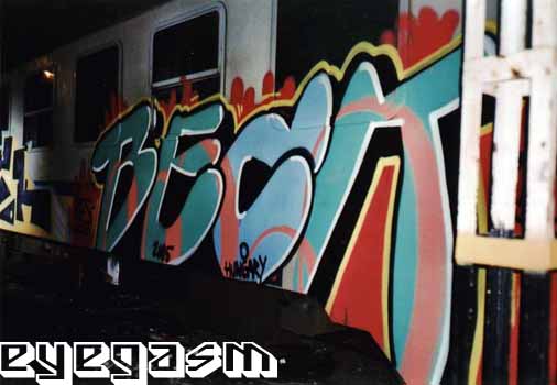 beck30.jpg