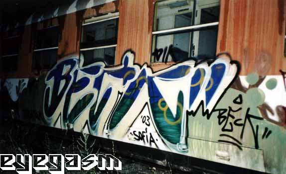 beck31.jpg
