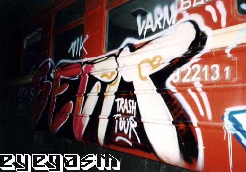 beck33.jpg