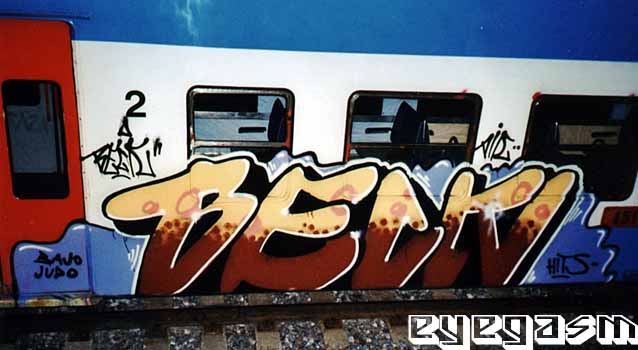 beck34.jpg