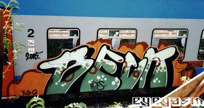 beck35.jpg