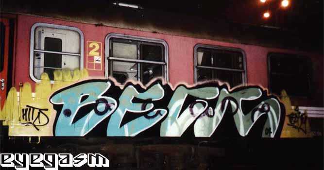beck36.jpg