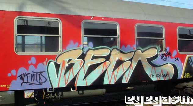 beck37.jpg
