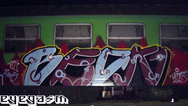 beck38.jpg