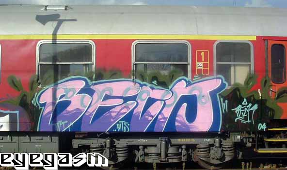 beck39.jpg