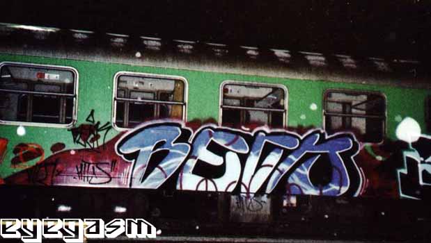 beck40.jpg