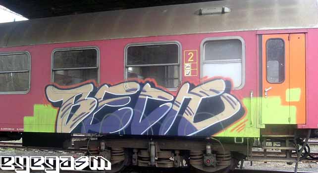 beck41.jpg
