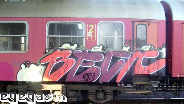 beck42.jpg