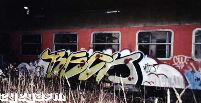 beck43.jpg