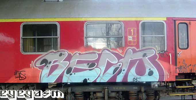 beck44.jpg