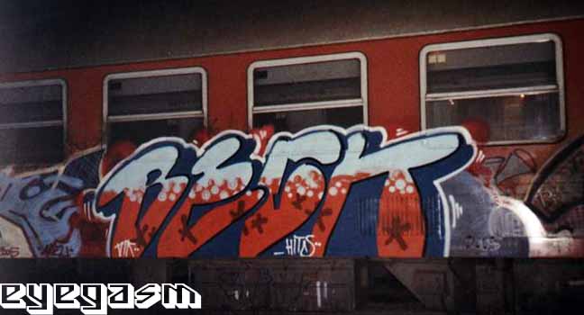 beck45.jpg