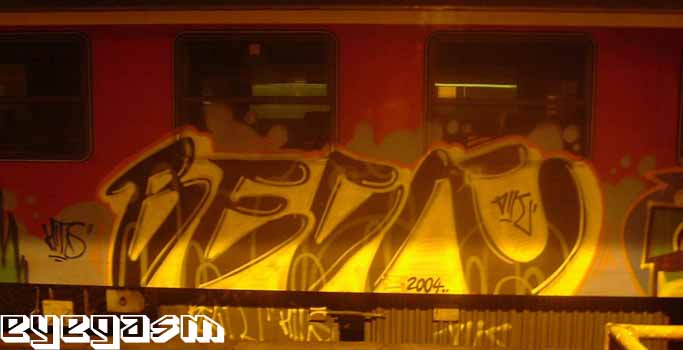 beck46.jpg