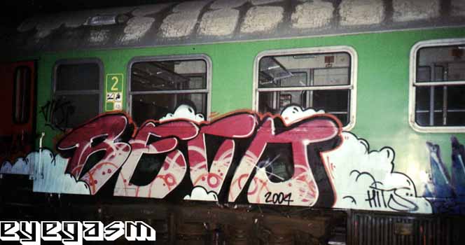beck47.jpg