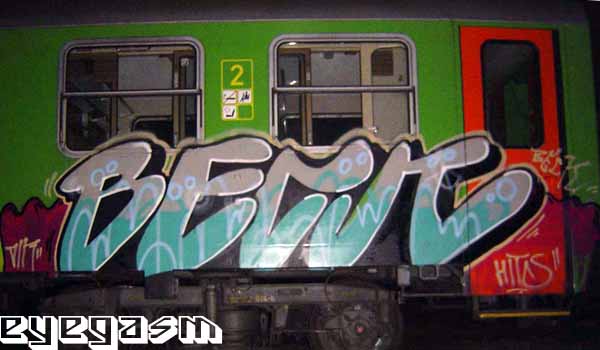 beck48.jpg