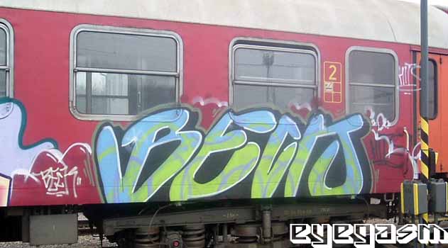 beck49.jpg