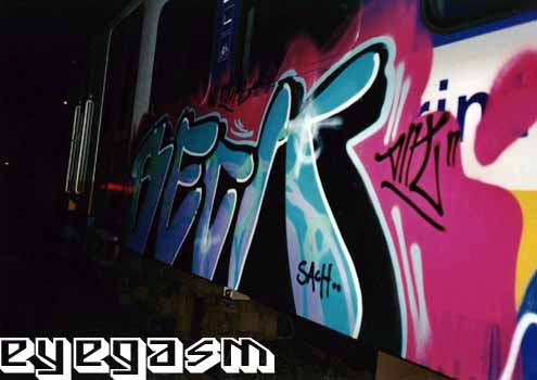 beck51.jpg