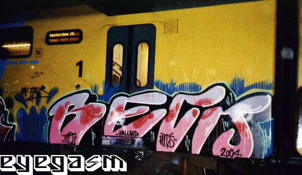 beck53.jpg