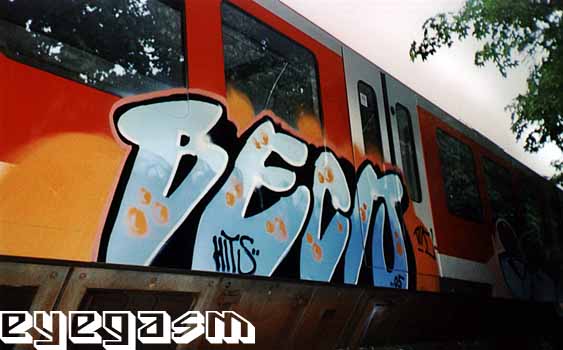 beck54.jpg