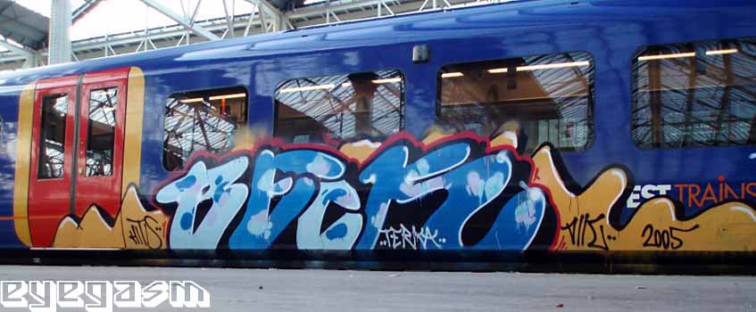 beck55.jpg