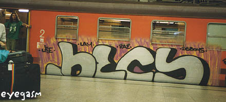 becs01.jpg