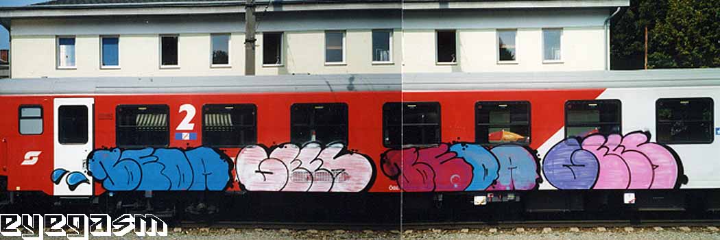 beda-gees-beda-gees01.jpg