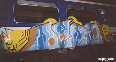 beeo01.jpg