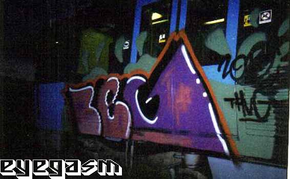 beg01.jpg