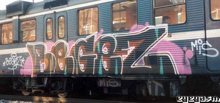 begez01.jpg