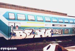 beha01.jpg