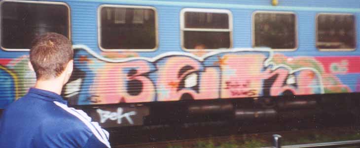 bek01.jpg