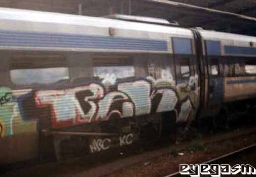 bek02.jpg