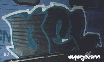 bel01.jpg