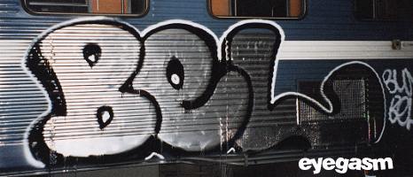 bel03.jpg