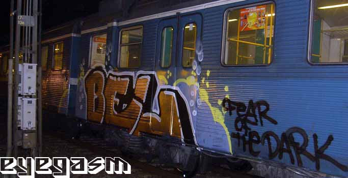 bel05.jpg