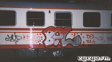 bel06.jpg