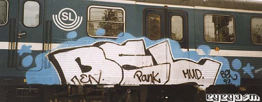 bel07.jpg