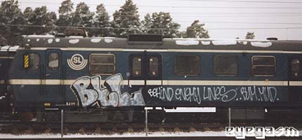 bel08.jpg